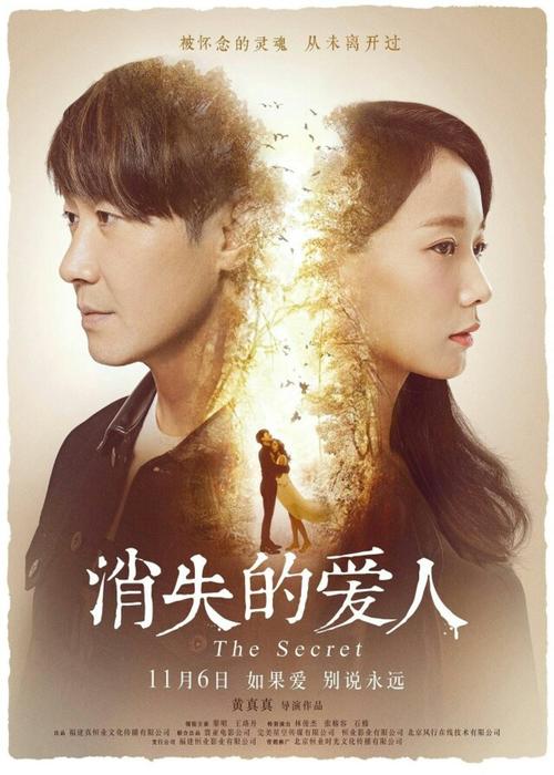 达芬奇网络大学degree